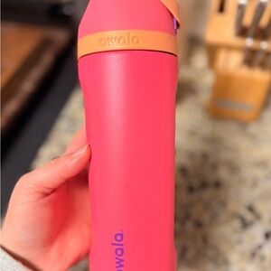 Owala 19 oz. FreeSip Water Bottle